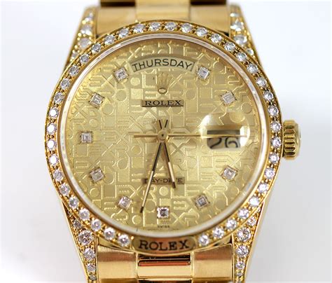 is rolex cheaper in hawaii|rolex jewelers in hawaii.